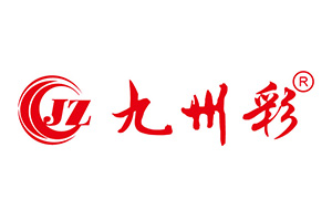 加盟九州彩木門